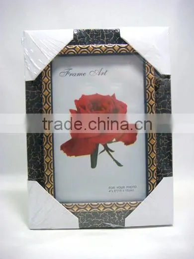 Picture Photo Frame