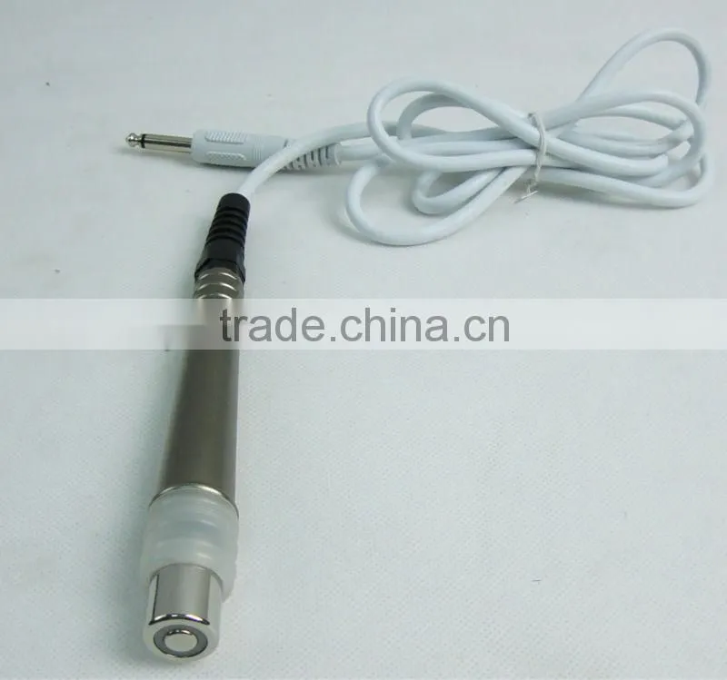 2013 Mesotherapy Machines NO Needle Skin Care Mesotherapy Products