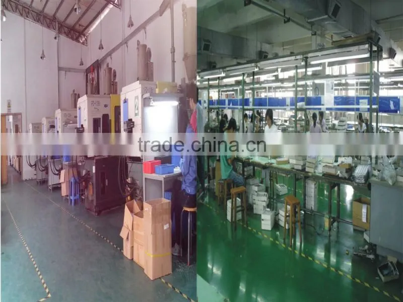 best selling high quality cheap automatic dog repller j-1003