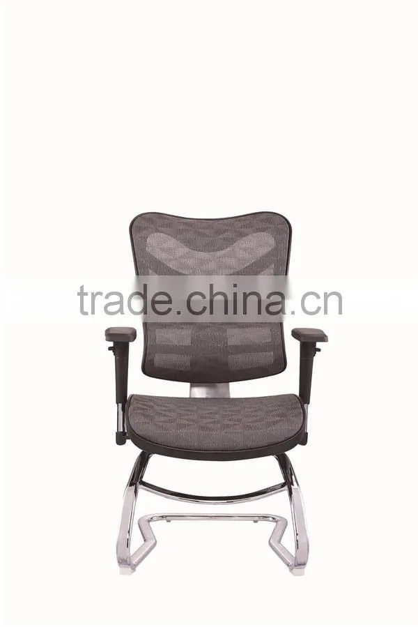 Factory supply office chairs for sale/ office swivel chairs/revolving staff chair