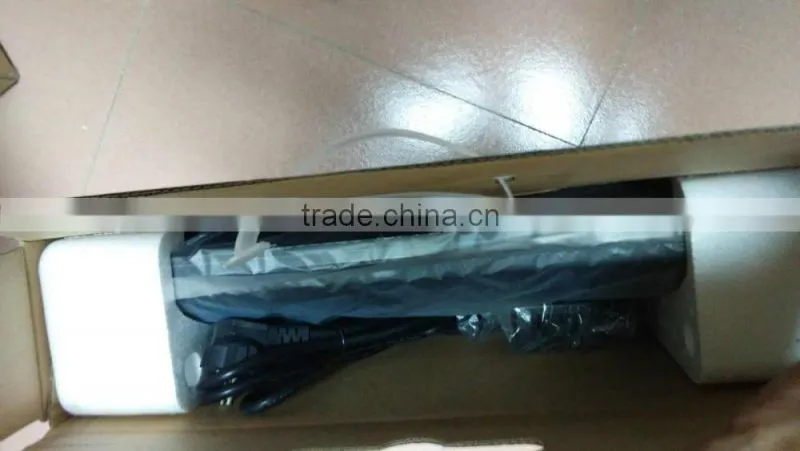 av vga hd interface type15 inch screen size led monitor display