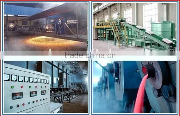 bearing steel ball