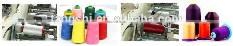 Reasonable price alibaba wholesale NF5200 Sewing thread winder machine