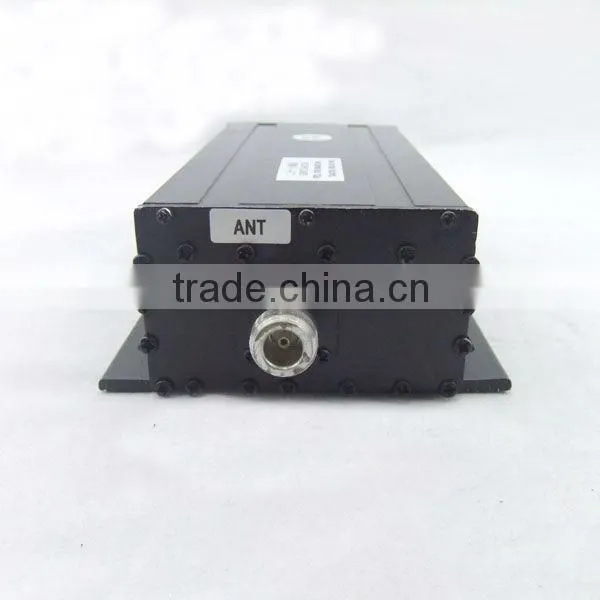 885-954MHz/1880-1920MHz, GSM/TDA RFDual Band combiner
