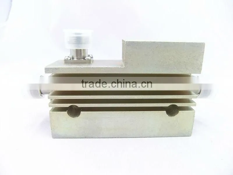 200W 800-2700MHz Coxial Directional Coupler N-F