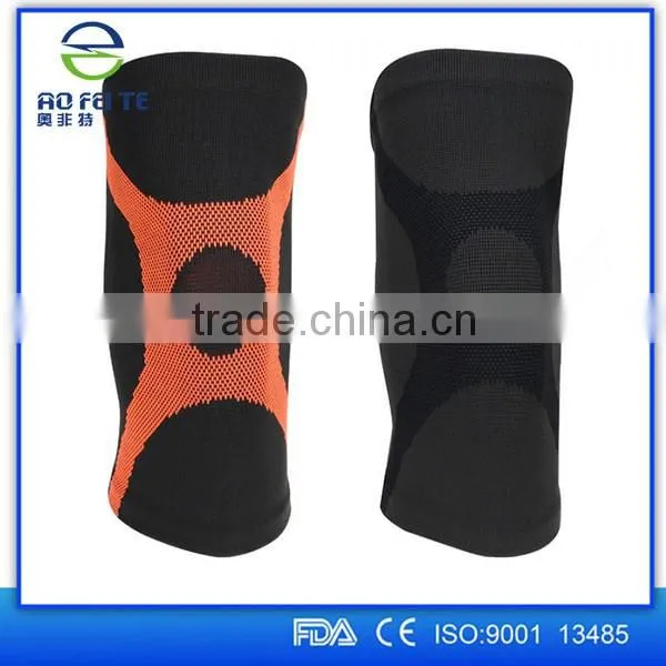 Jumpers Runners Knee Basketball Strap Support Band Patella Tendinitis Brace
