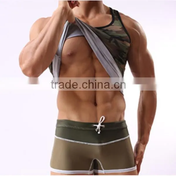sports bra custom american corset mens fancy vest