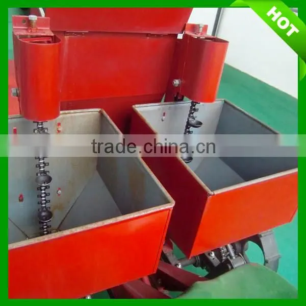2CM-2 tractor potato seeder for sale