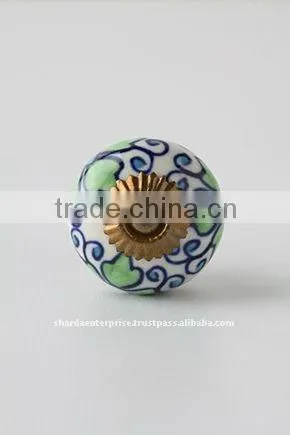 beautiful and best Drawer Knobs