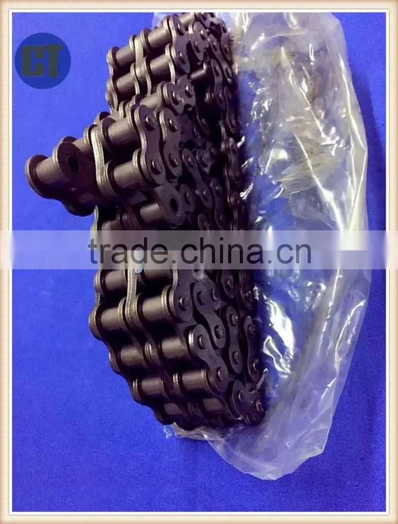 12A Escalator Double Driving Chain For Sigma