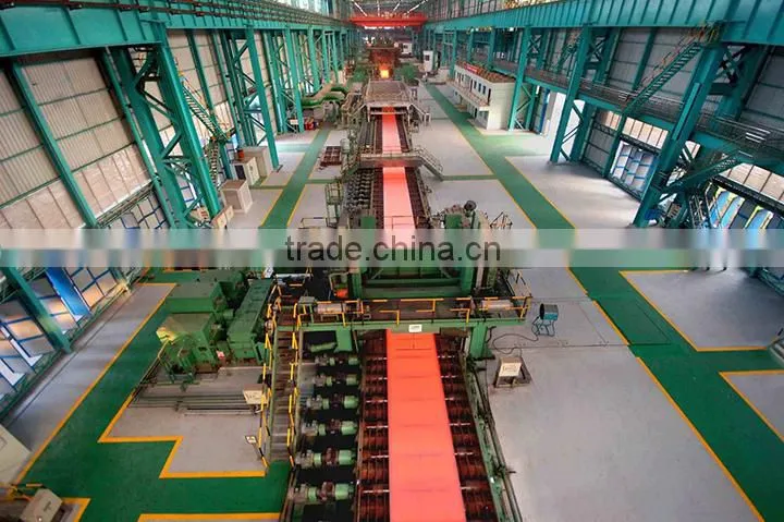 api casing pipe thread: btc ltc stc