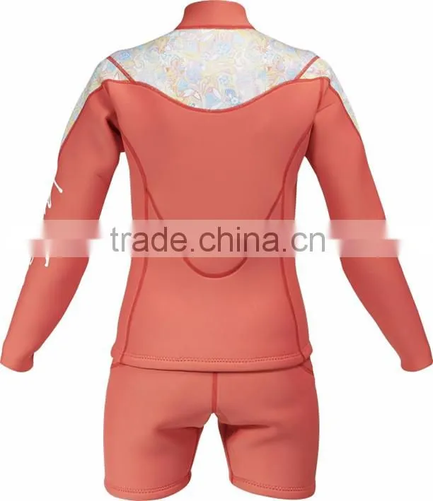 Child water swim vest life jacket manufacturer