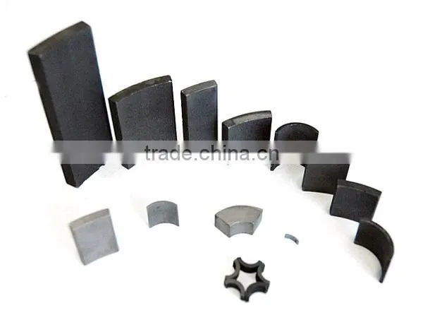 Permanent Magnet SmCo spheret