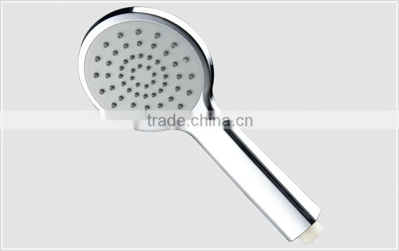 20 inch rain shower head