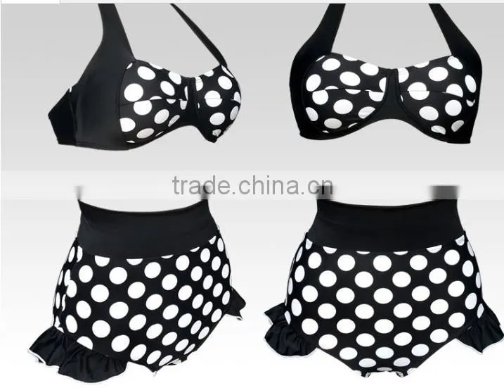 Hot Promotion Summer Hot Sexy Girls Extreme Bikinis In Stock
