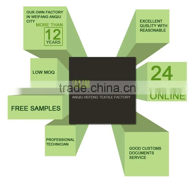 100% 32x32 68x68 rayon fabric wholesale