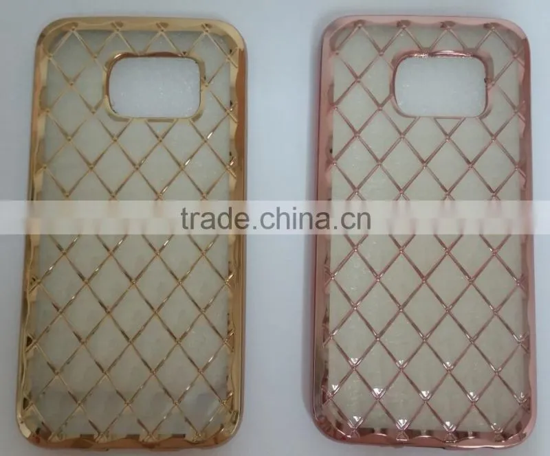 High Quality Tpu Mobile Case for iphone 6 case 4.7 ,5.5 inch / TPU mobil phone case /bulk cheap Mobile TPU case for Iphone 6s
