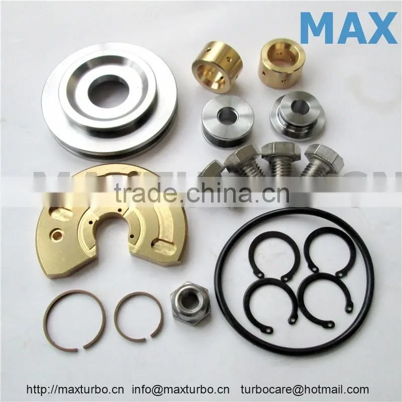 S200 Turbocharger Repair Kit Rebuild Service Kit