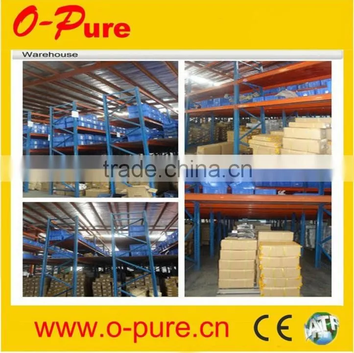 High performance car spare parts with friction line auto parts for dubai