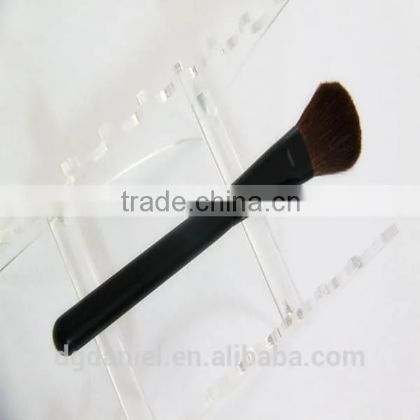 DANIWER Professional Double sided Eyeshadow brush makeup brush