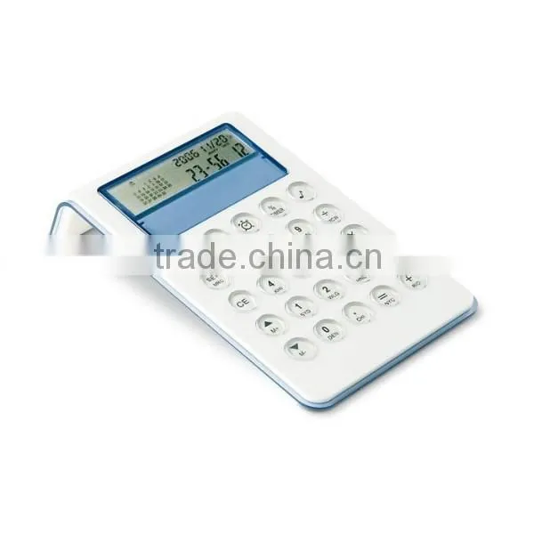 8 Digit Promotion Calculator, Mini Calculator, Electronic Calculator for sale