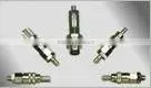 New-machine Co., Ltd. Couplings