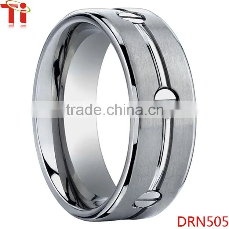 2016 new natural stone stretch bracelet, products gray natural stone bead men bead bracelets
