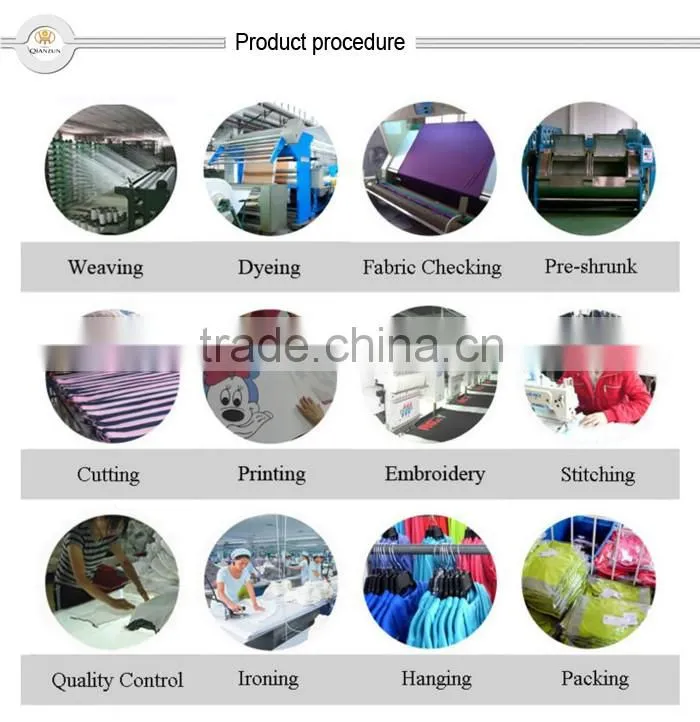 Wholesale mens custom cheap cotton beach board shorts