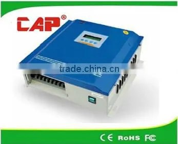 2kw wind controller for wind system house wind turbine