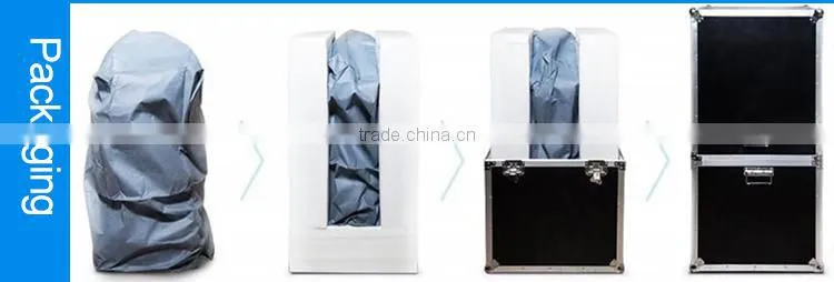 new technology medical product o2 skin beauty med-870+