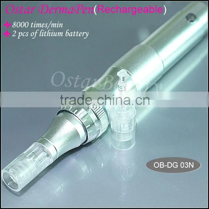 DermaPen