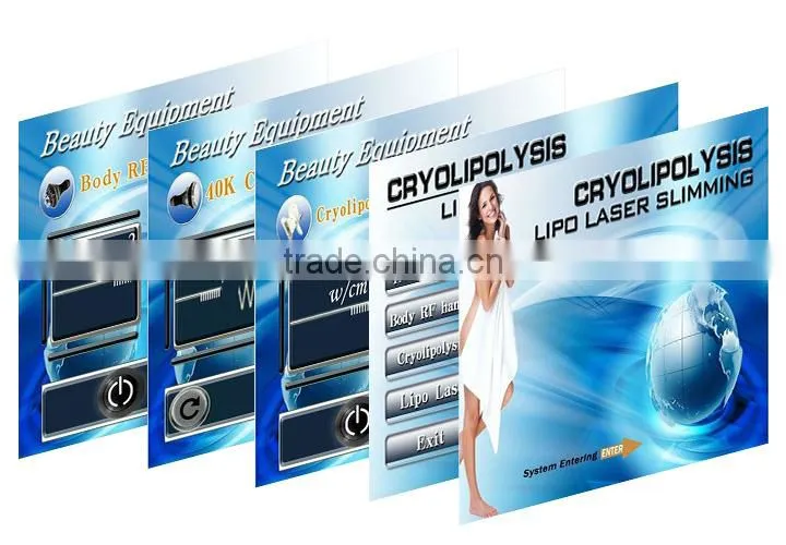 ultrasound cavitation fat loss ultrasound cavitation fat loss machine