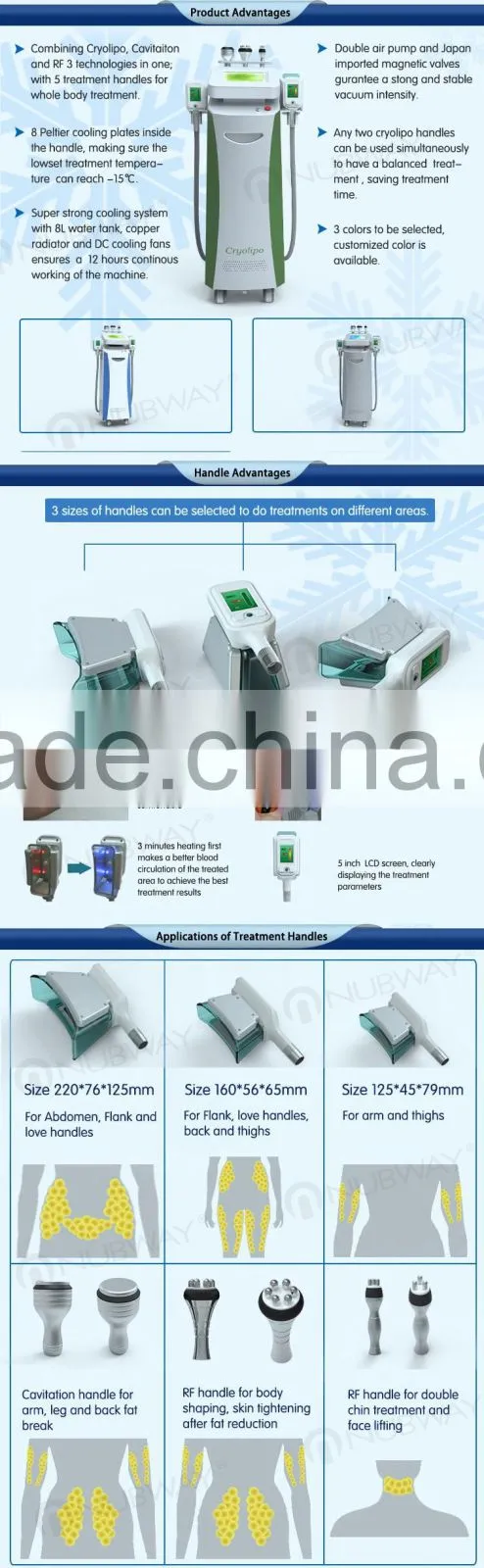 CE / FDA approved 10.4 inch touch screen popular body shaping cool lipo sculpting fat weight loss cool sculpting machines