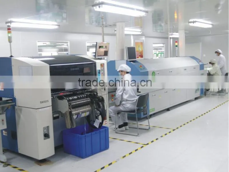 HNC factory offer natural magnetic therapy to treat tumor cancer diabetes millimeter wave therapy