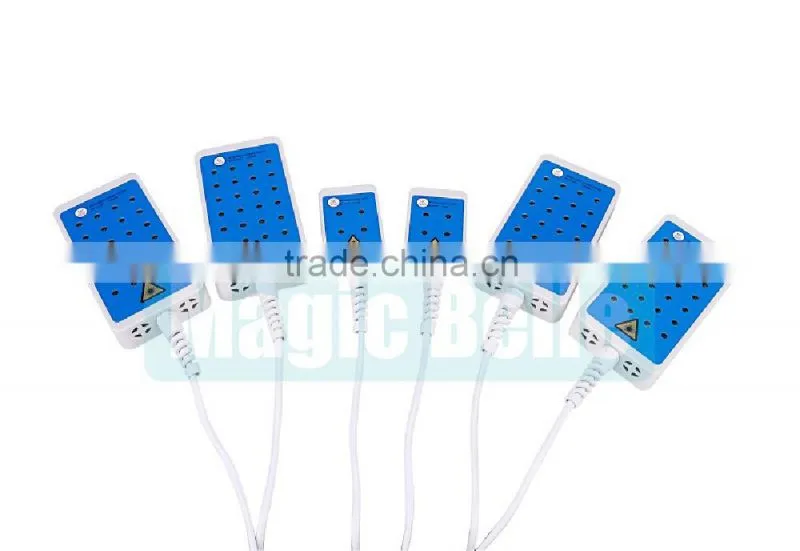 Multifunctional Cryolipolysis Device!!! Laser/RF/40K Cavitation Cryolipolysis Machine for Home Use