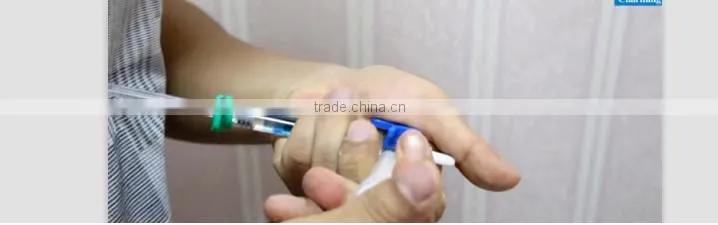 Mesogun skin care product/beauty machine/skin rejuvenation/skin whitenning