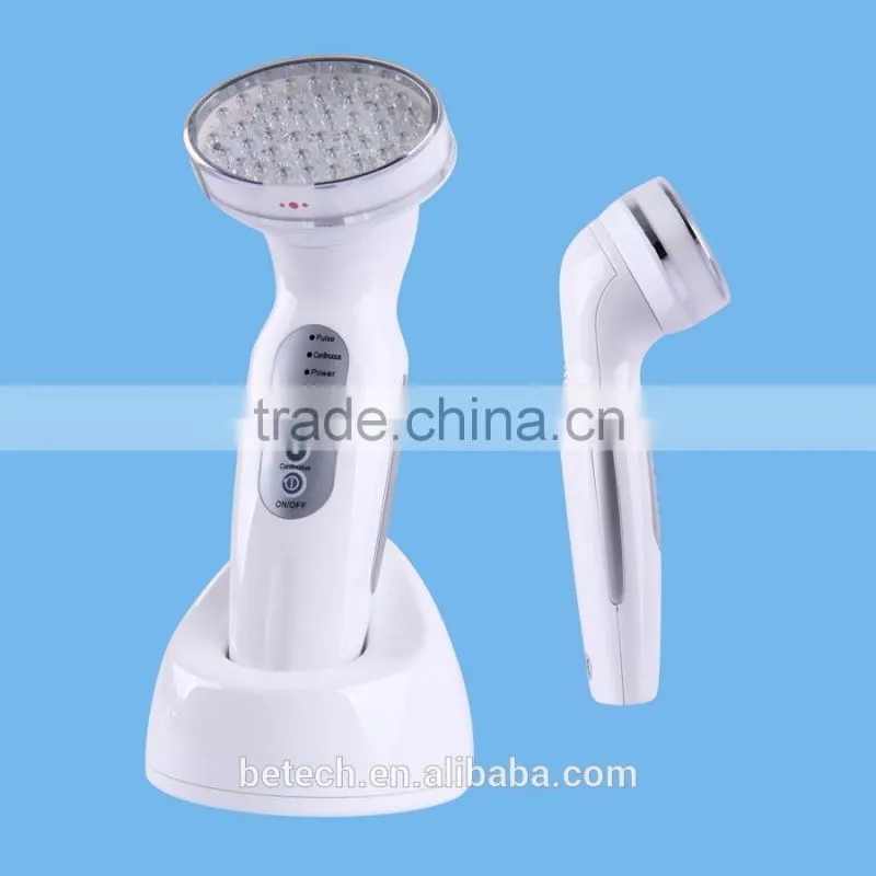 non surgical handheld microcurrent face lift machine for sale