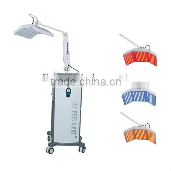 water spot removal 4 in 1 oxygen injection