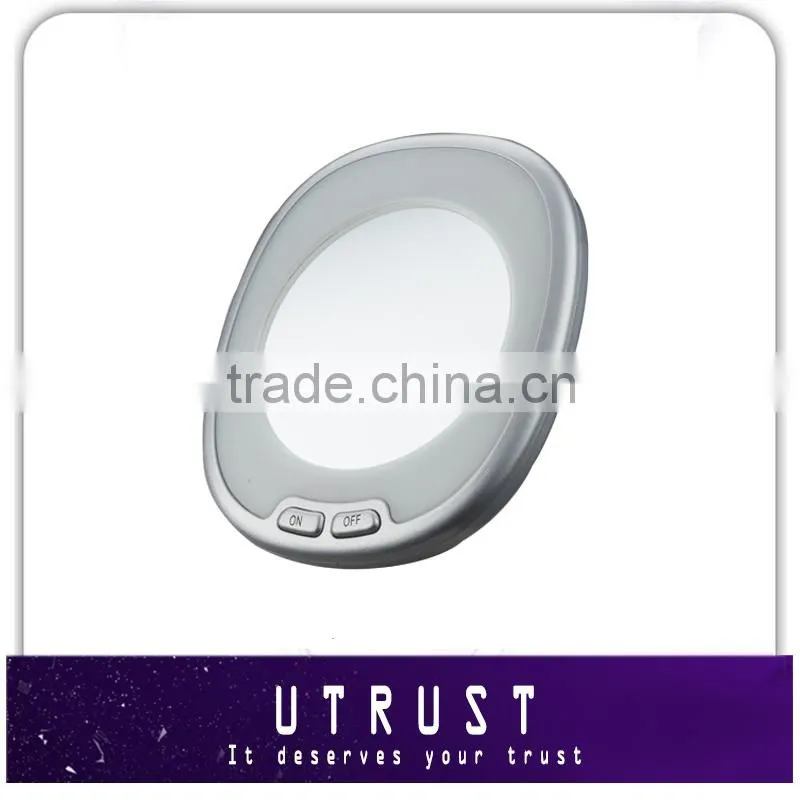 Modern Bathroom hotel General Merchandise China