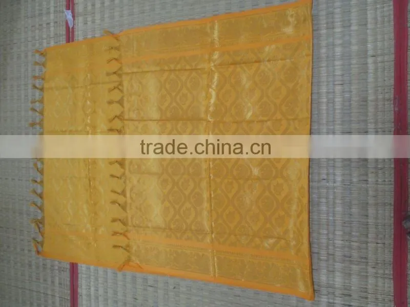 Silk Shawls Manufacturer in India
