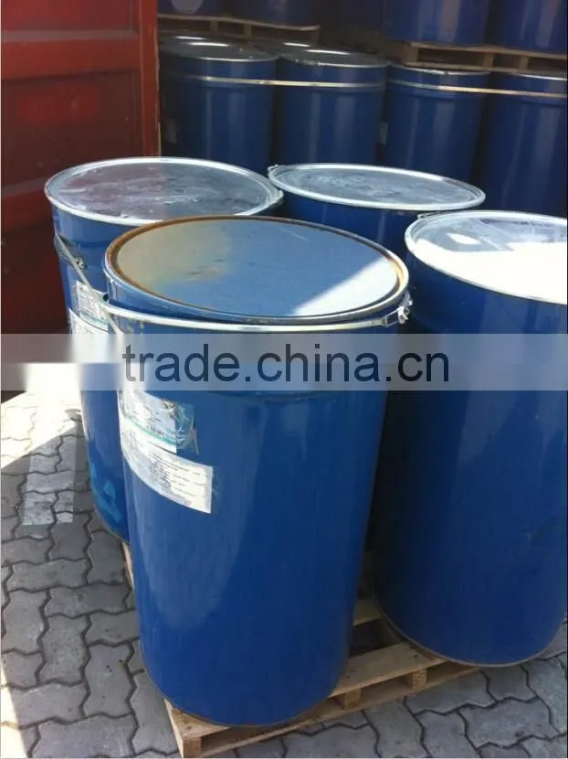 Tomato paste
