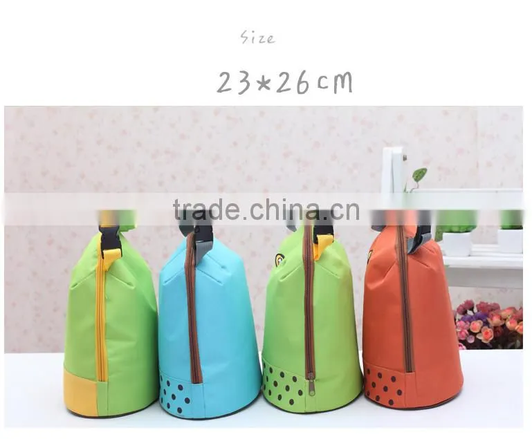 China wholesale keeping warm food box,cool box,keep food warm lunch box