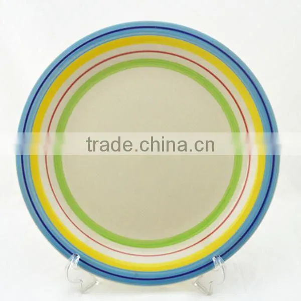 hand made ceramic plates,wholesale ceramic plates,turkish ceramics plates
