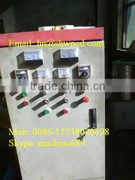 Inflating food extruder machine/soybean expansion machinery 0086-15238020698