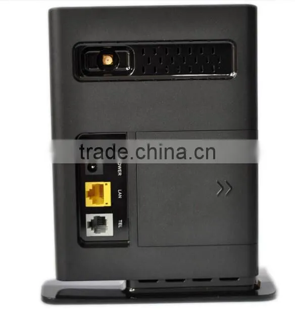 Hot sale 802.11/b/g/n huawei e5172 e5172as-22 4g lte wireless router