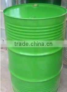 Factory offer soya lecithin dispersing agent for disperse dye use