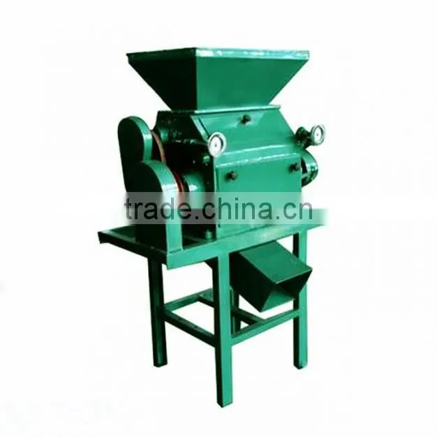 soy bean peeling machine/ Soybean processing Machine