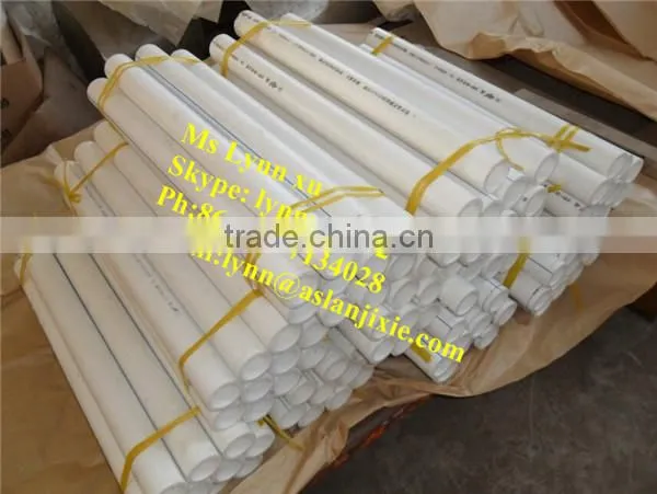 potato grading machine/potato sorter /automatic potato sorting machine
