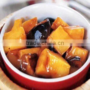 Edible mushrooms/ pleurotus eryngii /King oyster mushroom/Eryngii/King trumpet mushroom