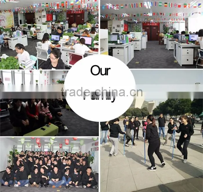High Efficient Automatic Chalk Making Machine for Sale
